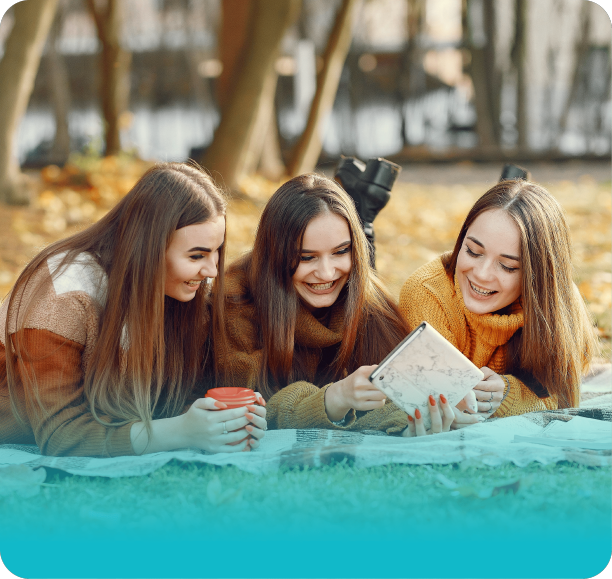 Career Neighbourhood