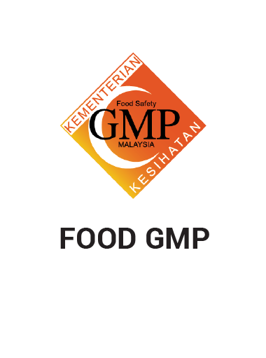 Food GMP